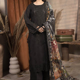 Imrozia Premium | Sehar Winter Collection | I.P-73 Jhalak