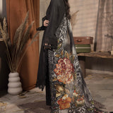 Imrozia Premium | Sehar Winter Collection | I.P-73 Jhalak