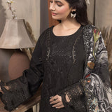 Imrozia Premium | Sehar Winter Collection | I.P-73 Jhalak