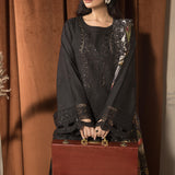 Imrozia Premium | Sehar Winter Collection | I.P-73 Jhalak
