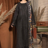 Imrozia Premium | Sehar Winter Collection | I.P-73 Jhalak