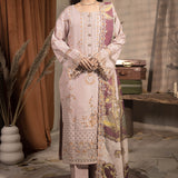 Imrozia Premium | Sehar Winter Collection | I.P-74 Mehak