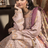 Imrozia Premium | Sehar Winter Collection | I.P-74 Mehak