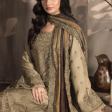 Imrozia Premium | Sehar Winter Collection | I.P-68 Ghazal