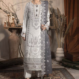 Imrozia Premium | Sehar Winter Collection | I.P-77 Murjan