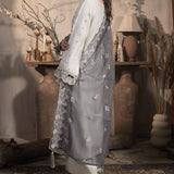 Imrozia Premium | Sehar Winter Collection | I.P-77 Murjan