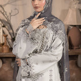 Imrozia Premium | Sehar Winter Collection | I.P-77 Murjan