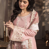 Imrozia Premium | Sehar Winter Collection | I.P-69 Nigaar
