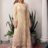 Imrozia Premium | Sitarah Luxury Chiffon 24 | I-217 Sohana