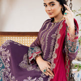 Imrozia Premium | Sitarah Luxury Chiffon 24 | I-209 Najma