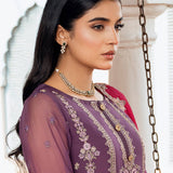 Imrozia Premium | Sitarah Luxury Chiffon 24 | I-209 Najma