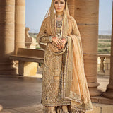 Erum Khan | Jahan Wedding 23 | Noorie