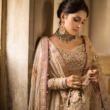 Erum Khan | Jahan Wedding 23 | Taara