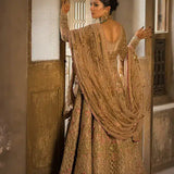 Erum Khan | Jahan Wedding 23 | Taara
