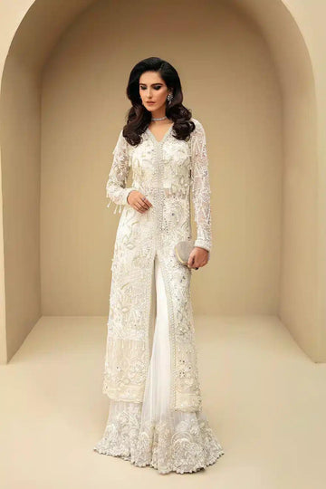 Mysie by Tahira | Festive Formals 24 | Isla - Rang-e-Khaas