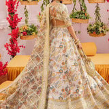 Ittehad | Faiza Faisal Heeriye 23 | Saira