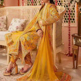 Ittehad | Faiza Faisal Heeriye 23 | Sofia