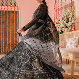 Ittehad | Faiza Faisal Heeriye 23 | Afreen