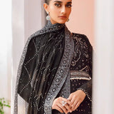 Ittehad | Faiza Faisal Heeriye 23 | Afreen