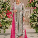 Ittehad | Faiza Faisal Heeriye 23 | Alaya