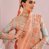 Ittehad | Faiza Faisal Heeriye 23 | Aroosa