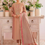 Ittehad | Faiza Faisal Heeriye 23 | Noor
