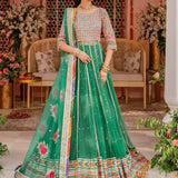 Ittehad | Faiza Faisal Heeriye 23 | Zaib un Nisa