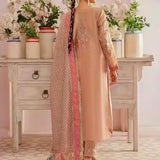 Ittehad | Faiza Faisal Heeriye 23 | Noor