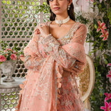 Ittehad | Faiza Faisal Heeriye 23 | Mira