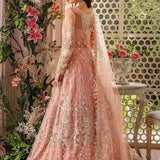 Ittehad | Faiza Faisal Heeriye 23 | Mira