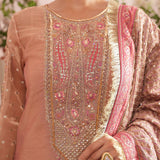 Ittehad | Faiza Faisal Heeriye 23 | Noor