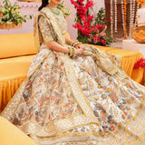 Ittehad | Faiza Faisal Heeriye 23 | Saira