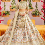Ittehad | Faiza Faisal Heeriye 23 | Saira
