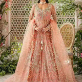 Ittehad | Faiza Faisal Heeriye 23 | Mira