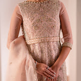 Izel | Stardust Luxury Collection | SLC-002-Astra