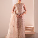 Izel | Stardust Luxury Collection | SLC-002-Astra