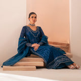 Izel | Stardust Luxury Collection | SLC-003-Nova