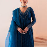 Izel | Stardust Luxury Collection | SLC-003-Nova