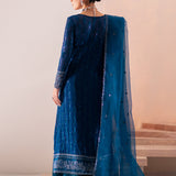 Izel | Stardust Luxury Collection | SLC-003-Nova