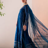 Izel | Stardust Luxury Collection | SLC-003-Nova