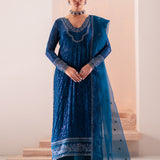 Izel | Stardust Luxury Collection | SLC-003-Nova