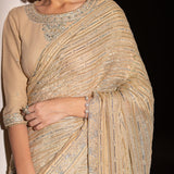 Izel | Stardust Luxury Collection | SLC-004-Luna