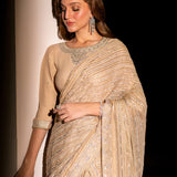 Izel | Stardust Luxury Collection | SLC-004-Luna