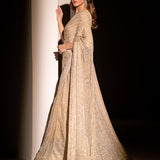 Izel | Stardust Luxury Collection | SLC-004-Luna