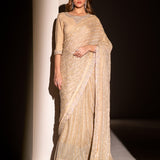 Izel | Stardust Luxury Collection | SLC-004-Luna