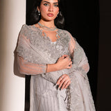 Izel | Stardust Luxury Collection | SLC-005-Aura