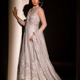 Izel | Stardust Luxury Collection | SLC-005-Aura