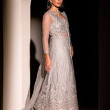 Izel | Stardust Luxury Collection | SLC-005-Aura
