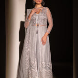 Izel | Stardust Luxury Collection | SLC-005-Aura