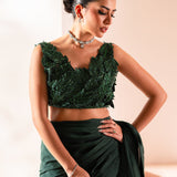 Izel | Stardust Luxury Collection | SLC-001 - Luxe